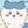 りりりり