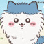 ふぁりび's avatar