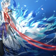 夜店马枪尼公子