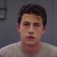 Clay Jensen