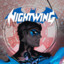 Nightwing