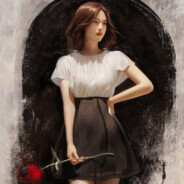 我们习惯远距离