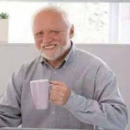 Дружелюбный русс