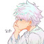 Steam avatar