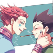 Big Avatar