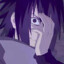 nesasuke