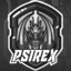 Psirex