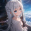 诗泪花酒