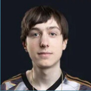 Марк Говорун