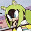 pris
