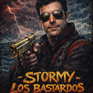 StormySeaSailor - steam id 76561197970669406