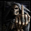 d1nazgul