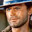 Terence Hill