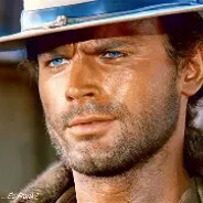 Terence Hill
