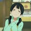 Tamako1221