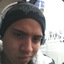 Adicttion_Monxin