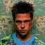Tyler Durden
