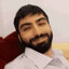 KINAYT HASAN