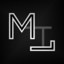 Maty