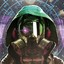 _Rogue_7