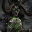 Steam avatar