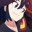 Gamumo