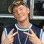 J-ROC