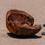 Shell's avatar