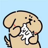 孟兴庄第一狙击手