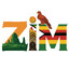 Zim
