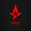 Chizz