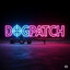 Dogpatch