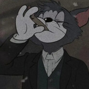 责任越小能力越小