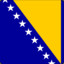 Bosnia v2