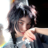 𝑲𝒓𝒊𝒔𝒕𝒊𝒏