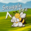 Snugglebee