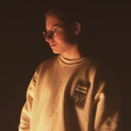 𝕽𝖔𝖇𝖎  ︻デ 一