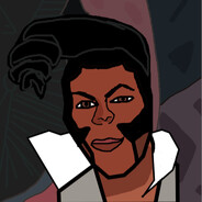 shiv shot dead in the bronx Steam avatar