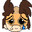 zacker1 avatar