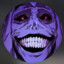 Bratan666