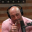 Rogan Joe