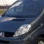 2003 Renault Trafic MK2