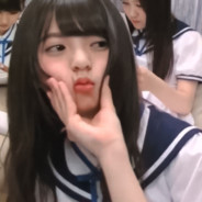 冲锋少女美战士