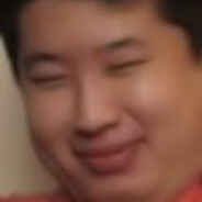 超级小朱Super_pig