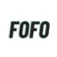 &quot;FOFO&#039;