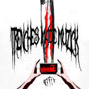travoyadnaya