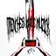 travoyadnaya