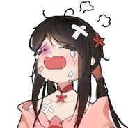 玩家头像