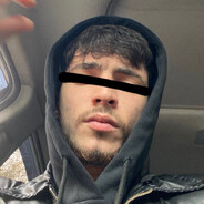 -gangstergg - steam id 76561199828827763