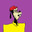 PhilCrown
